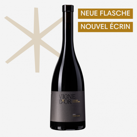 yvorne-grand-cru-vigne-d-or-pinot-noir-chablais-aoc-avy-artisans-vignerons-yvorne